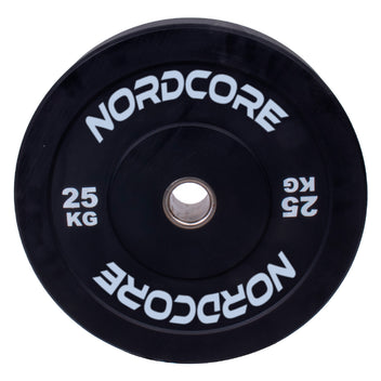 Core Levypaino Bumper (5-25kg) - 5 kg