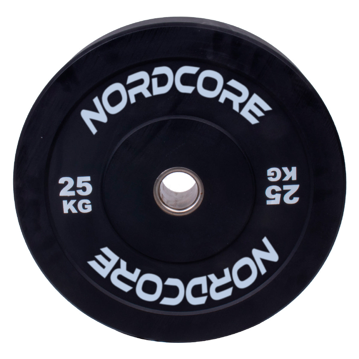 Core Levypaino Bumper (5-25kg) - 5 kg