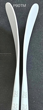 PRC Hockey WHITE Jääkiekkomaila PRO JR 18-50 Flex P28