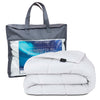 Polar Night painopeitto puuvilla, 135x200cm (5-13kg) - 7 kg