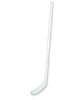 PRC WHITE Jääkiekkomaila PRO JR 18-50 Flex P28