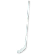 PRC WHITE Ishockeystick PRO SR Flex 70-75