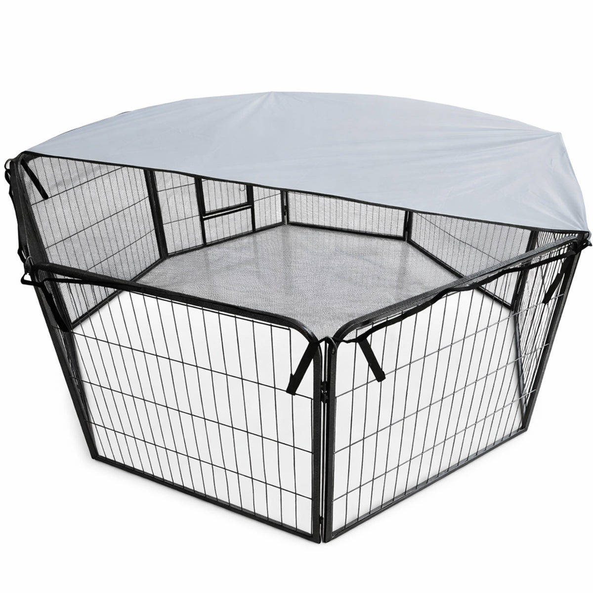 Pohjolan Lemmikkitarvike Katto Strong Pentuaitaukseen