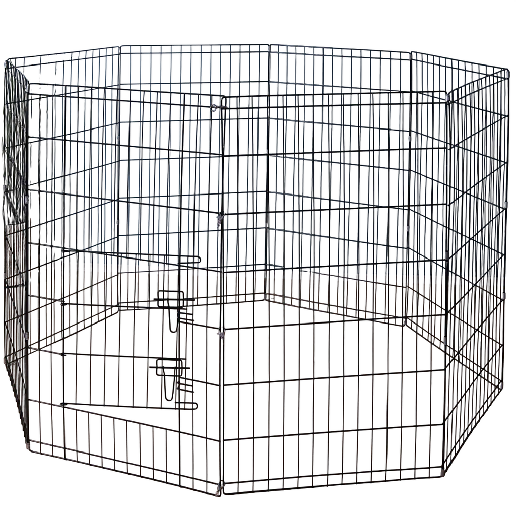 Pentuaitaus 8-Paneelia Xl 107X61Cm