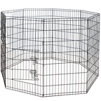 Pentuaitaus 8-Paneelia Xl 107X61Cm