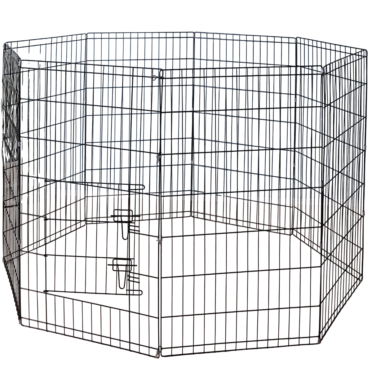 Valphage 8 paneler Xl 107X61Cm