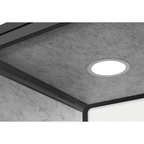 Pohjola Indoor Puhelinkoppi Valkoinen