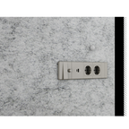 Pohjola Indoor Puhelinkoppi Valkoinen