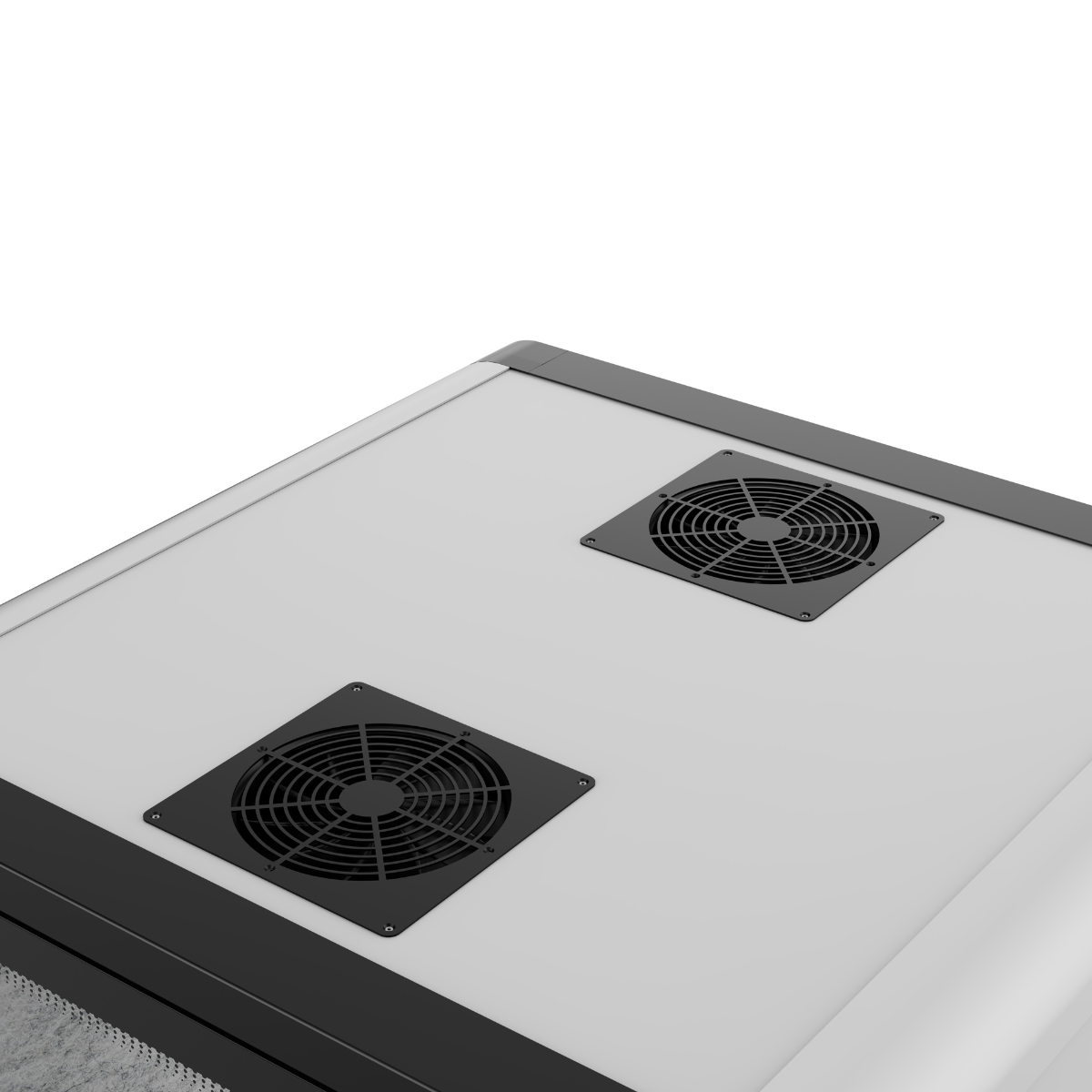 Pohjola Indoor Puhelinkoppi Valkoinen