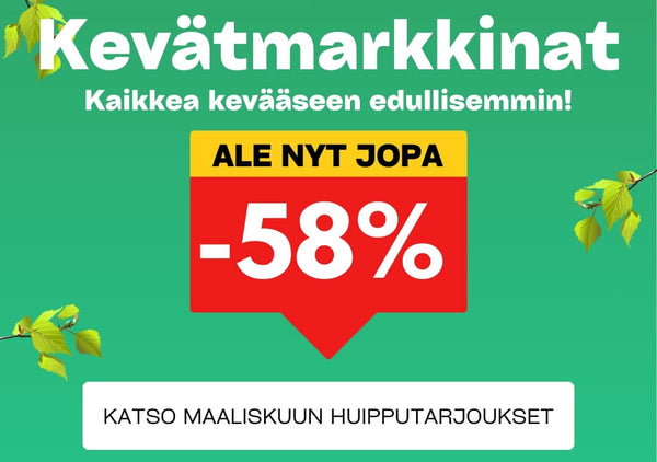 Preeco tammikuun varastontyhjennys ALE jopa -58%