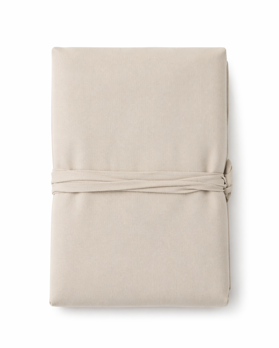 Puutarhapaviljongin kattokangas KIMI-malliin – säänkestävä, beige