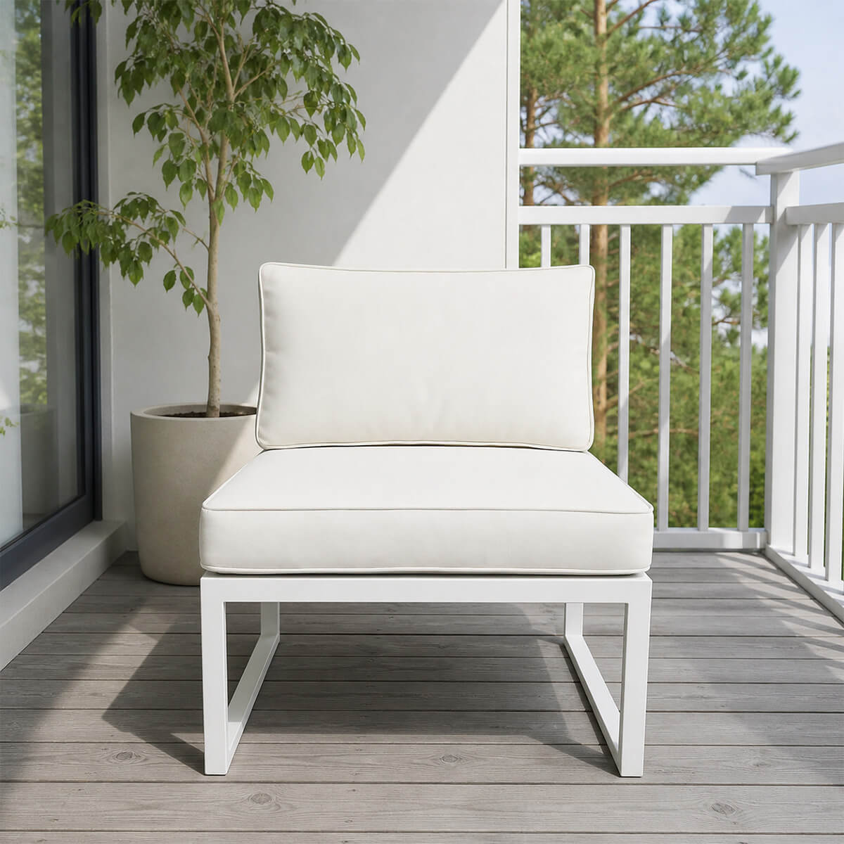 Puutarhatuoli 60 X 75 Cm K sinojaton 10 Cm Pehmuste Ter srunko Va puutarhatuoli-60-x-75-cm-k-sinojaton-10-cm-pehmuste-ter-srunko-va