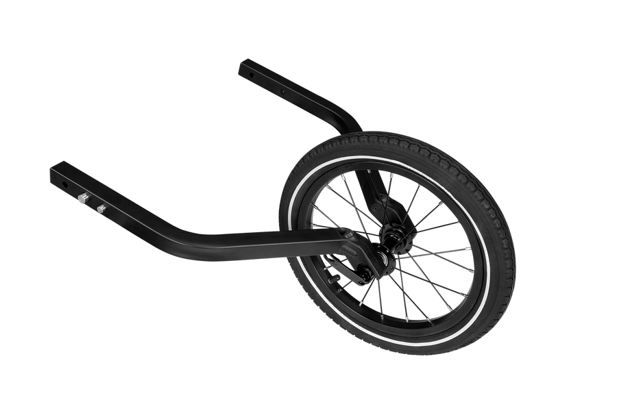 Qeridoo 14” juoksurengas
