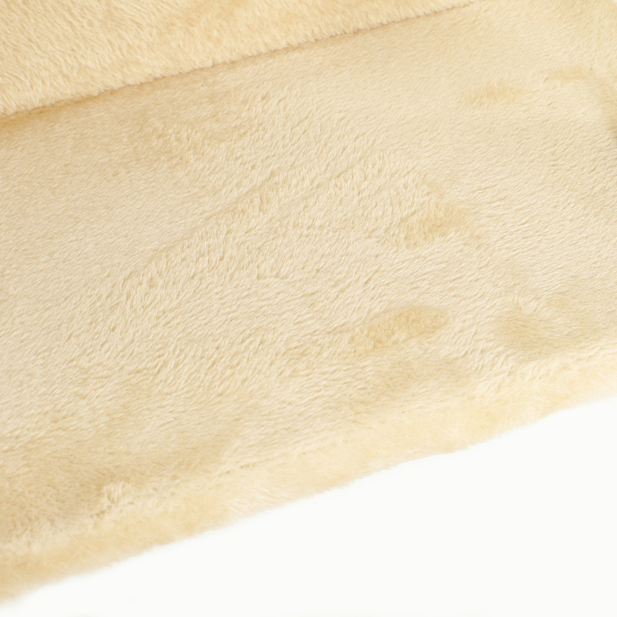 Kissan kiipeilyseinä 5-osainen pesällä ja tikkailla, seinä- ja kattokiinnitys, beige