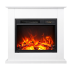 Lykke & Lagom Verona 750/1500W