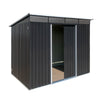 Fornorth Pihavarasto Polar 4.76 m2