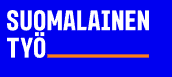 Preeco Suomalainen Työ