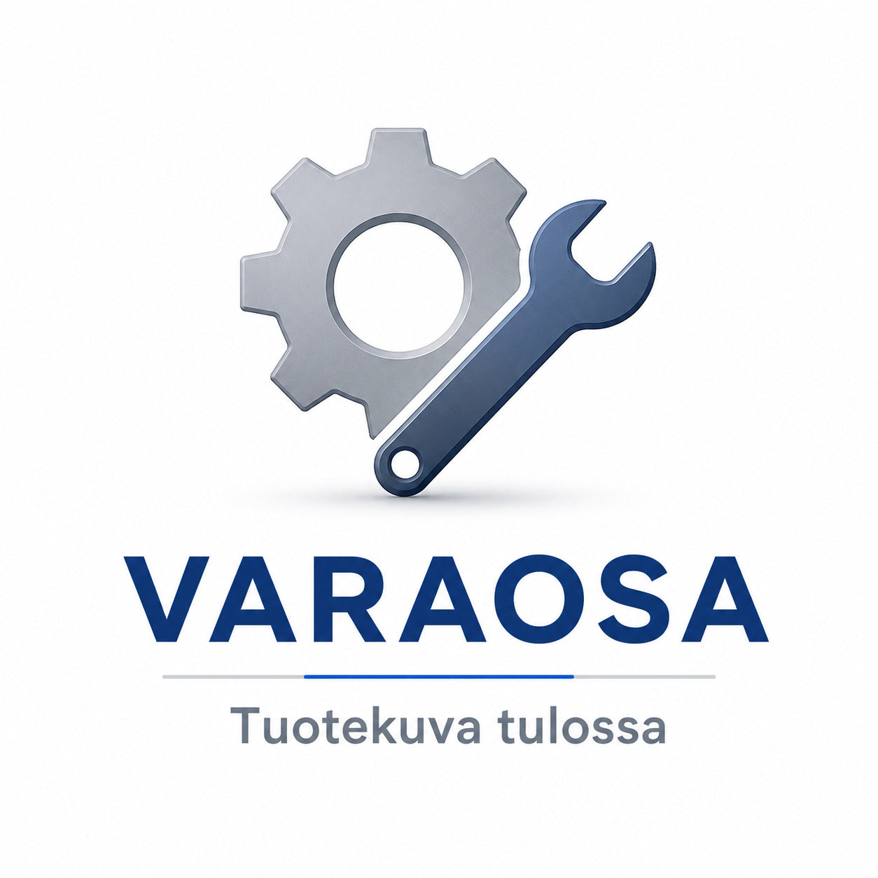 Lumilinko 7hv ja 13hv - Akseli 132