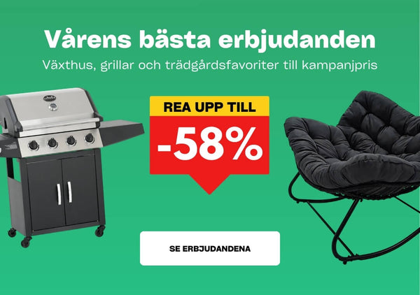 Preecon kevätmarkkinat! Säästä jopa -50%