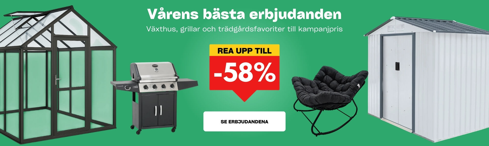 Preecon kevätmarkkinat! Säästä jopa -50%