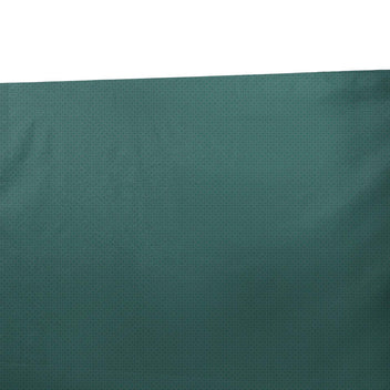 Suojapeite puutarhakeinulle ja isoille kalusteille, 215 x 155 x 150 cm, vihreä