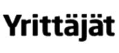 Yrittajat Preeco