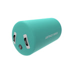Airtrack Nordic Airroll XL, minttu