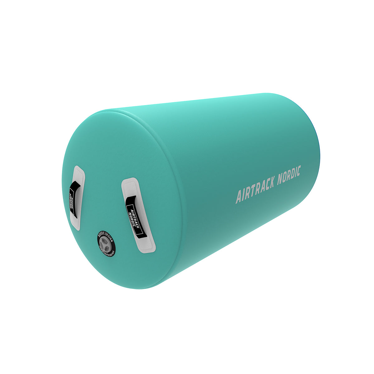 Airtrack Nordic Airroll XL, minttu