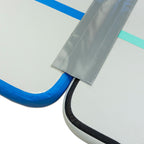 AirTrack Nordic Connector - Minttu