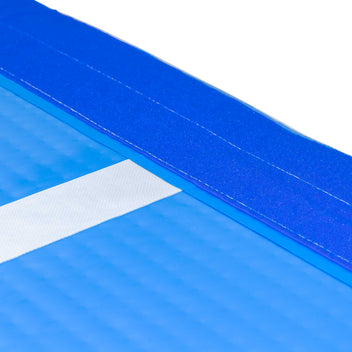 AN DELUXE WIDE 10x2x0,2m