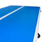 AN DELUXE WIDE 10x2x0,2m