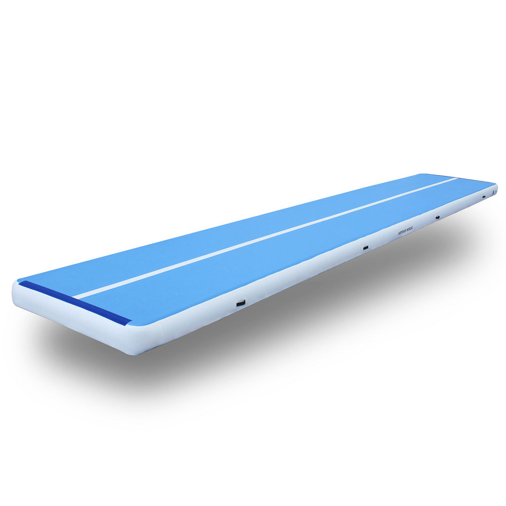 AN GYM WIDE 12x2x0,3m