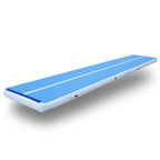 AN GYM WIDE 12x2x0,3m