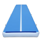 AN GYM WIDE 12x2x0,3m