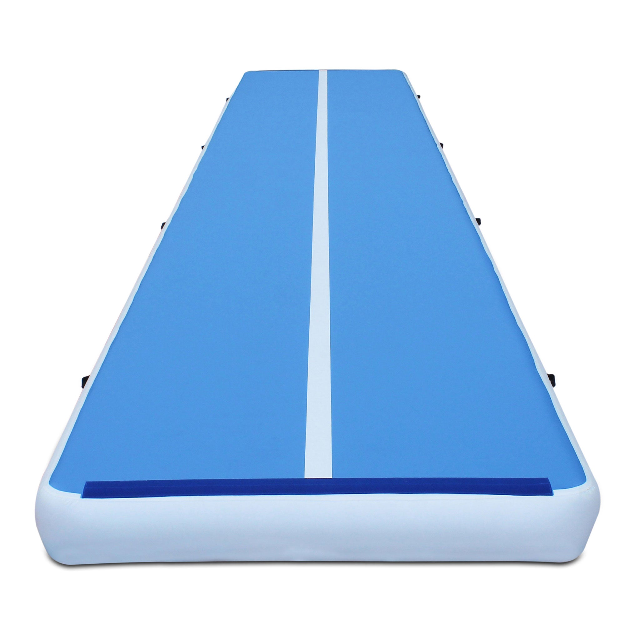 AN GYM WIDE 12x2x0,3m