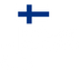Kotimainen
