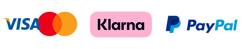 Suomen vahvimmat kulta