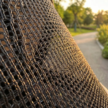 Koiran rattaat täysverkkokopalla, tyyny ja mukiteline, 360° pyörät, pienille koirille 10 kg asti, harmaa