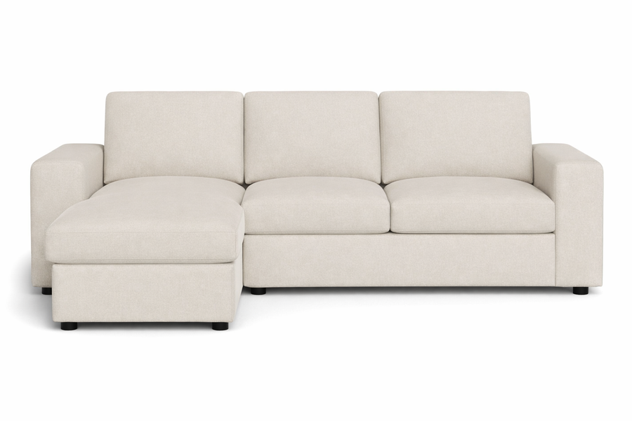 Conan Divaanivuodesohva Beige