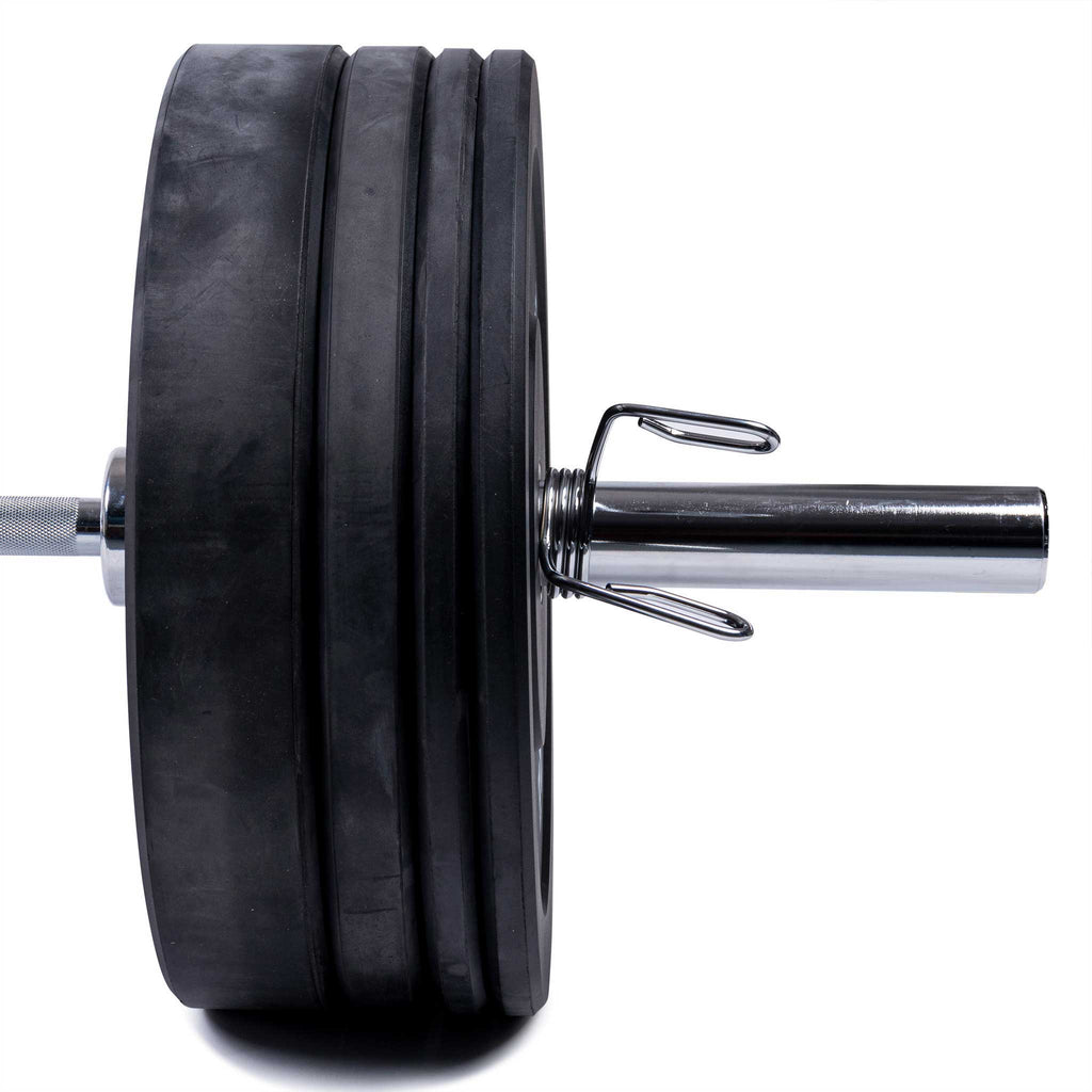 Core Levypaino Bumper (5-25kg) - 5 kg