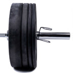 Core Levypaino Bumper (5-25kg) - 5 kg