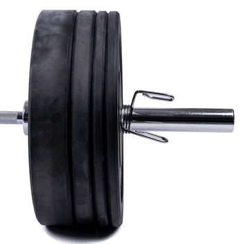 Core Levypaino Bumper (5-25kg) - 5 kg