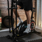CORE CROSSTRAINER