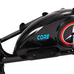 CORE CROSSTRAINER