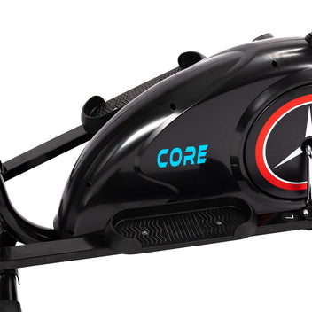 CORE CROSSTRAINER