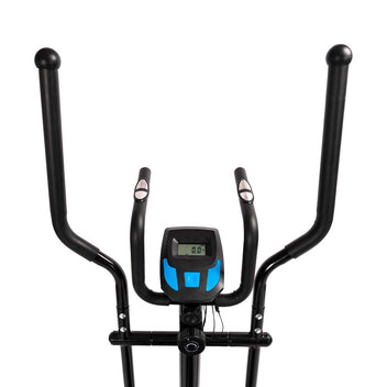 CORE CROSSTRAINER
