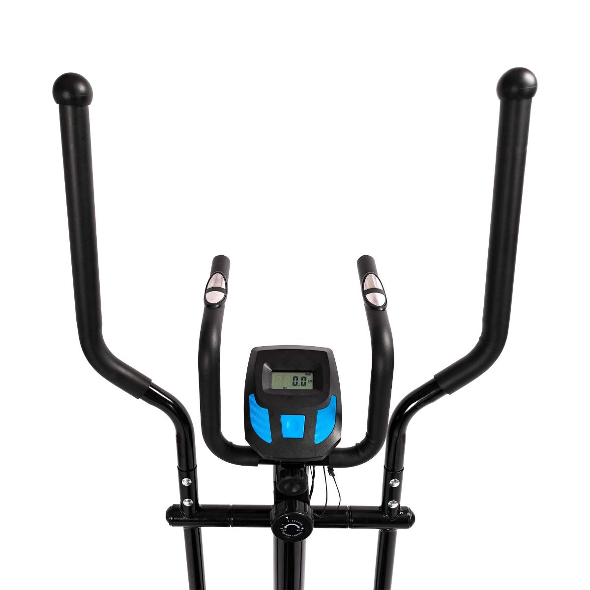 CORE CROSSTRAINER