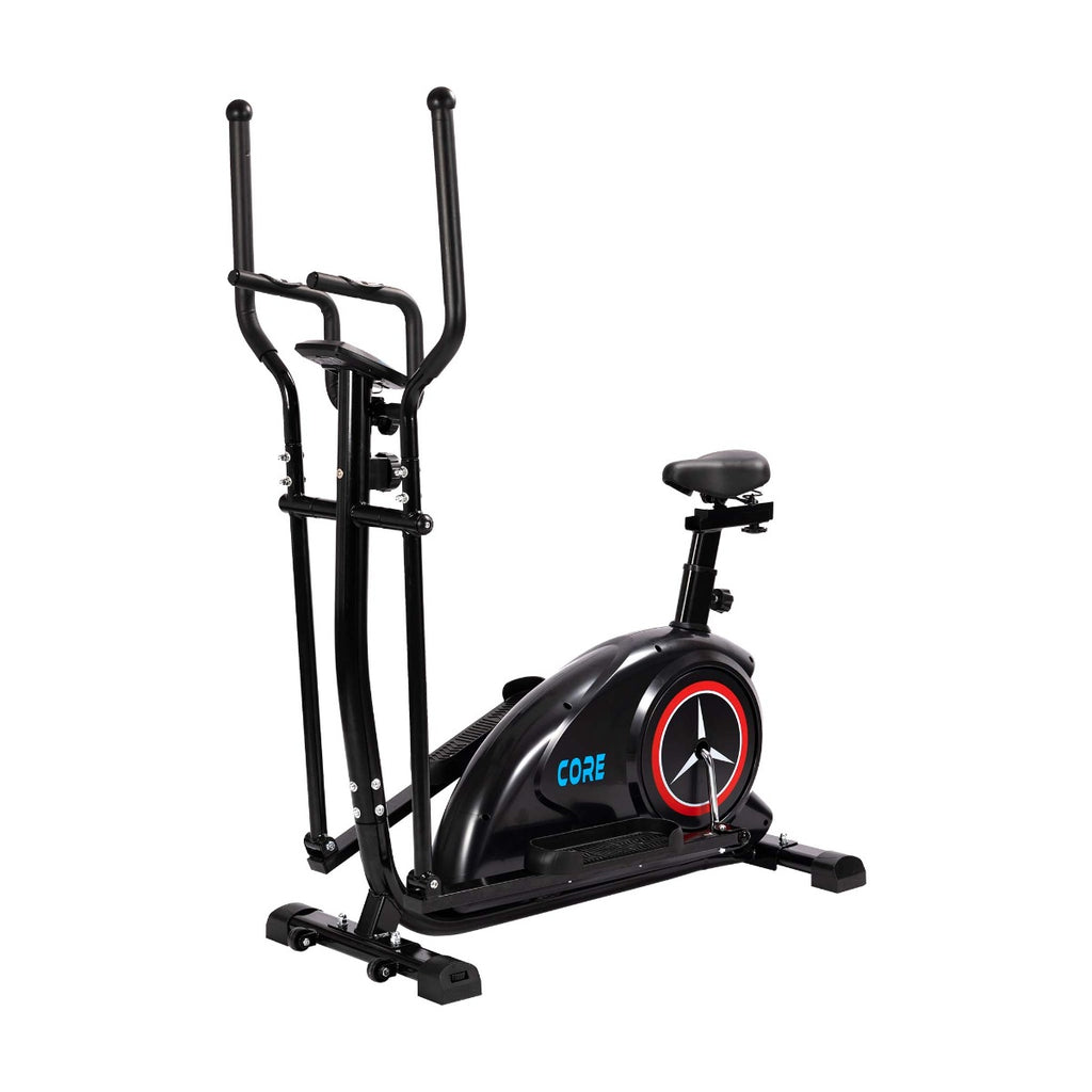 CORE CROSSTRAINER
