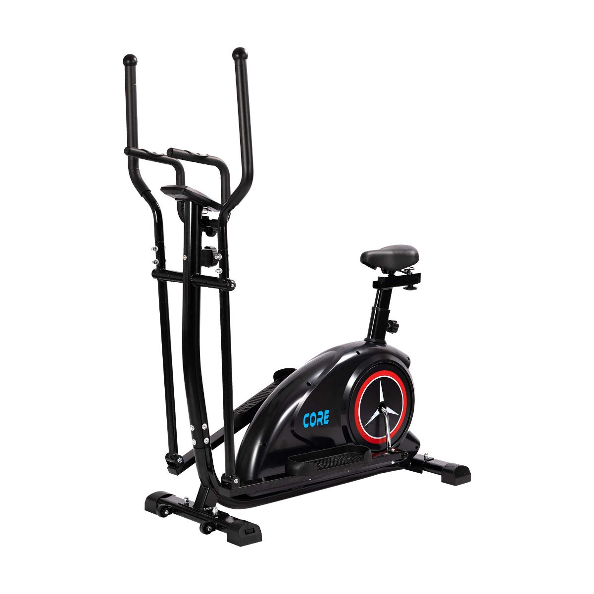 CORE CROSSTRAINER