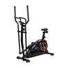 CORE CROSSTRAINER